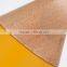 single hanging chandelier metal material metal pendant lamp