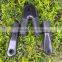 Juli Professional Supplier Custom Carbon Fiber Yatch Parts, Sailing Boat Parts