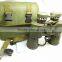 Mini 8x 42 Military Outdoor Hunting Binocular