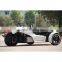 EEC 250CC ATV trike