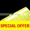 AT24C64 Contact Card (Special Offer from 8-Year Gold Supplier) *