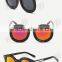 Sunglasses With Your Logo
