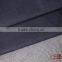8oz Indigo Slub Yarn Dyed 68%Cotton Stretch Denim Fabric