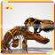 KANO5105 Museum Exhibition Customized Artificial Playground Dinosaur Skeleton