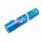 Fabric 3M Guerqi Super 99 Spray Adhesive For Clothes