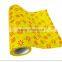 Easy to wash High absorption China Neede Puched Cloths