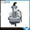JAPAN Good Quality PZ20 keihin carburetor suzuki motorcycle parts TVS
