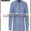 Fashionable Men Shirt SLIM FIT