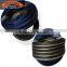 Non-transparent pure copper 16AWG speaker cable PVC jacket premium speaker wire