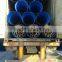 DN800,SN4,SN8 large diameter PE plastic corrugated drain pipe