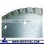 KEEN Diamond cutting disc for ceramic tiles