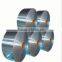 Aluminum Coil 8011 For Medicine Cap