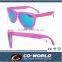 Parental glasses,polarized sunglasses,fashion polarised lens sunglasses,skateboard sunglasses