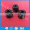 rubber feet for chair self-adhesive silicone rubber feet for ladders