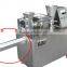 Hot Selling Automatic Samosa Ravioli Spring Roll stuffing Making Machine/ Samosa Making Dumpling Machine