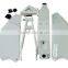 newest urban china carbon bike frame wholesale