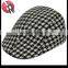 children custom newsboy cap