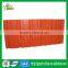 celuka laser printing micron orange pvc tile for waterproofing