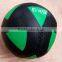 Fitness Medicine Ball Wholesale Medicine Ball