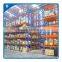China Supplier Lracking Warehouse Industrial Electronic Components Storage Rack For Heavy Equipment