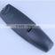 ORIGINAL REMOTE CONTROL FOR DREAM MULTIMEDIA Dreambox Receiver TV DM600 DM800 DM7000 DM7020 DM7025 DM8000