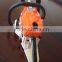top sale chain saw parts manufacturer made in china