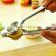high-quality kitchen tools ,lemon juicer,lemon juicer machine,manual lemon juicer