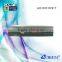 ALI3105 Chipset DVB-T Terrestrial Set Top Box with MPEG-4 H.264 Decoding