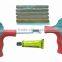 Car dent repair tool Car panel repair tools Roadside emergency car kit