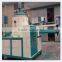 PU Polyurethane Casting Machine