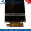 mobile lcd screen display replacement for SENDTEL flame lcd