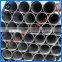 Hot selling welded pipe, carbon steel pipe