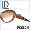 China professional design fashion sunglasses nice style for men and women