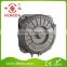 2016 hotsale electric shaded pole motor