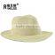 panama hat men hat handmaker hat for women hat paper straw hat