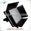 Dj pub KTV 896pcs x 5MM LED Video Panel studio light