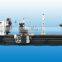 Horizontal heavy duty/roll latheCW61100B for sale