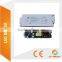 Xiezhen Smart Lighting Dimmable LED Driver Bluetooth Jenet zigbee led lighting Control