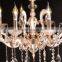 Glass Fancy Lights for Decoration