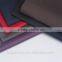 low price 1680 oxford coated outdoor fabric for luggage/tent
