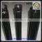 Dry Coring Turbo Diamond Segments Core Drill Bits for Concrete