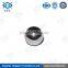 Multifunctional stainless steel cutter carbide end mills tungsten carbide ball milling tools