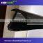 manufacture container door rubber seal strip