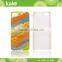 PC mobile phone cases for iPhone 5