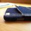For iPhone 6 case designer cell phone case wholesale