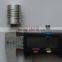 YUMO DR 8X6.35 D18L24 Standard rotary encoder coupling