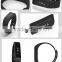 2016 hot selling pulse rate wrist watch and wrist watch making kit