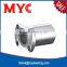hot sale sbr20 linear bearings