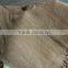 Hot selling pruduct online 100%viscose scarves