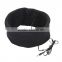 Great quality universal 3.5mm sleeping noise cancelling sound magic headphone
